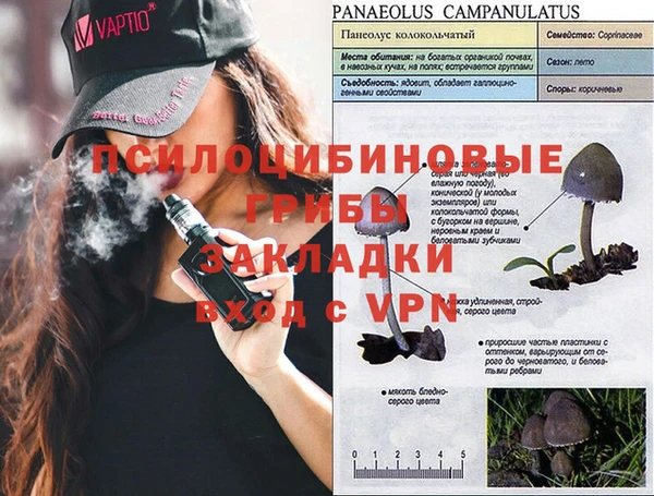 эйфоретик Абдулино