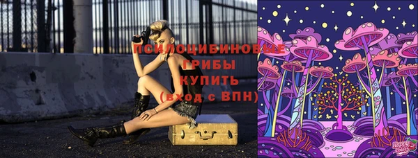 трава Абинск